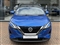 Nissan Qashqai Image 5