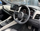 Nissan Qashqai Image 6
