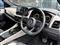 Nissan Qashqai Image 6