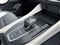 Nissan Qashqai Image 7