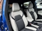 Nissan Qashqai Image 9