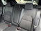 Nissan Qashqai Image 10