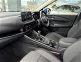 Nissan Qashqai Image 2