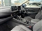 Nissan Qashqai Image 2