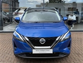 Nissan Qashqai Image 5