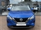 Nissan Qashqai Image 5