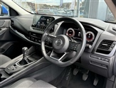 Nissan Qashqai Image 6