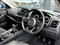 Nissan Qashqai Image 6