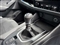 Nissan Qashqai Image 7