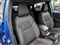 Nissan Qashqai Image 9