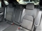 Nissan Qashqai Image 10