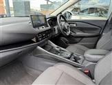 Nissan Qashqai Image 2