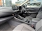 Nissan Qashqai Image 2