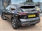 Nissan Qashqai Image 3
