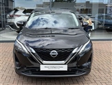 Nissan Qashqai Image 5