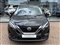 Nissan Qashqai Image 5