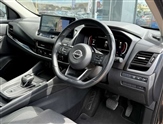 Nissan Qashqai Image 6