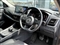 Nissan Qashqai Image 6