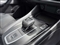 Nissan Qashqai Image 7