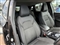 Nissan Qashqai Image 9