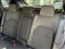 Nissan Qashqai Image 10