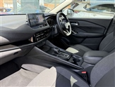 Nissan Qashqai Image 2