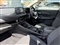 Nissan Qashqai Image 2