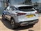 Nissan Qashqai Image 3