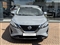 Nissan Qashqai Image 5