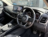 Nissan Qashqai Image 6