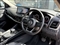 Nissan Qashqai Image 6