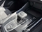 Nissan Qashqai Image 7