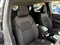 Nissan Qashqai Image 9