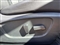 Nissan Qashqai Image 10