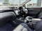 Nissan Qashqai Image 2