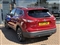 Nissan Qashqai Image 3