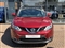 Nissan Qashqai Image 5