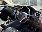 Nissan Qashqai Image 6