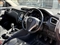 Nissan Qashqai Image 6