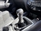 Nissan Qashqai Image 7