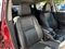 Nissan Qashqai Image 9