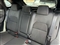 Nissan Qashqai Image 10