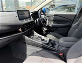Nissan Qashqai Image 2