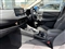 Nissan Qashqai Image 2