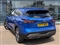 Nissan Qashqai Image 3