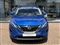 Nissan Qashqai Image 5