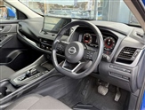 Nissan Qashqai Image 6