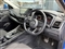 Nissan Qashqai Image 6