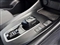Nissan Qashqai Image 7
