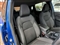 Nissan Qashqai Image 9